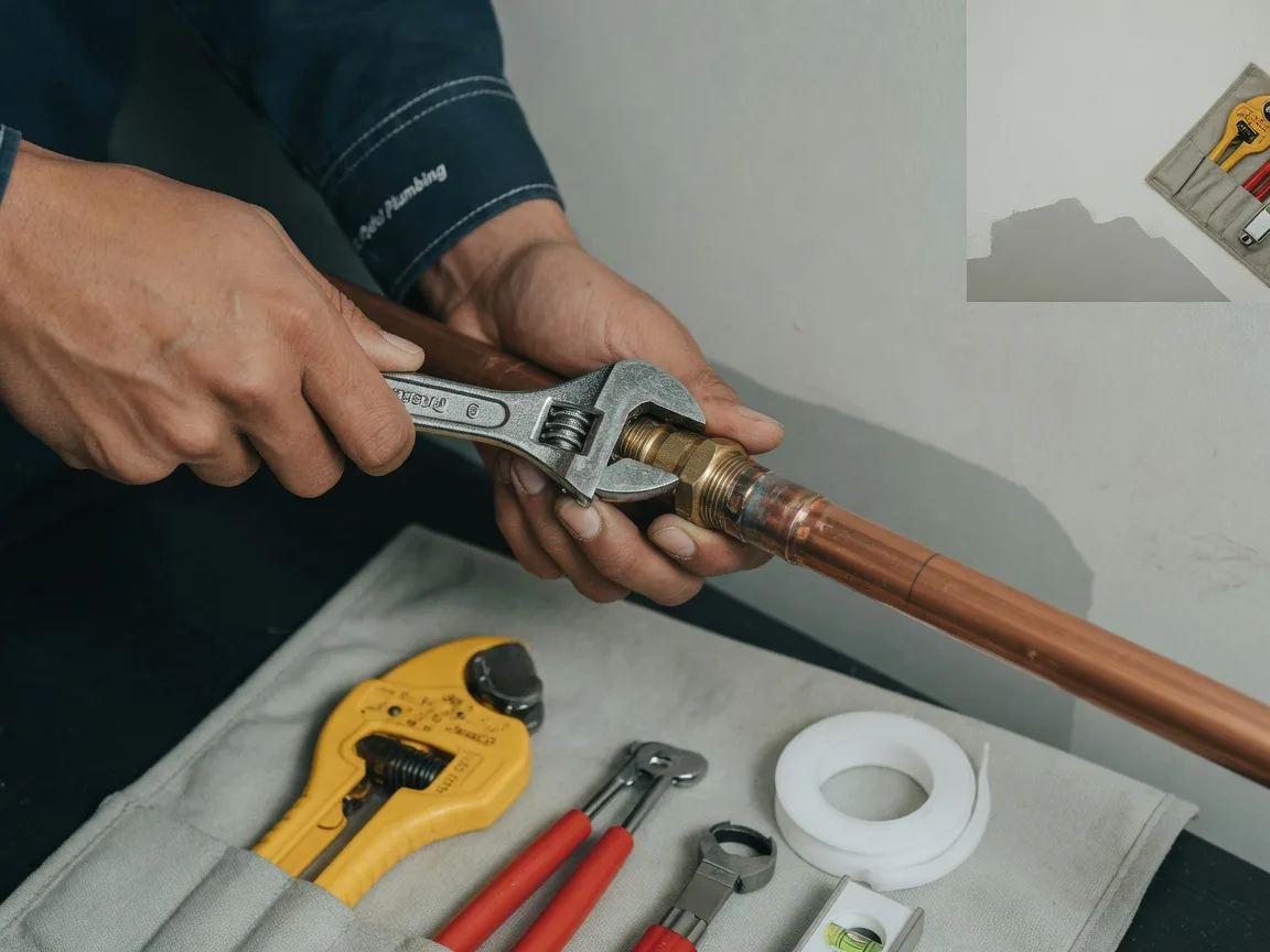 Why choose Drain Cleaning in West Salem, WI